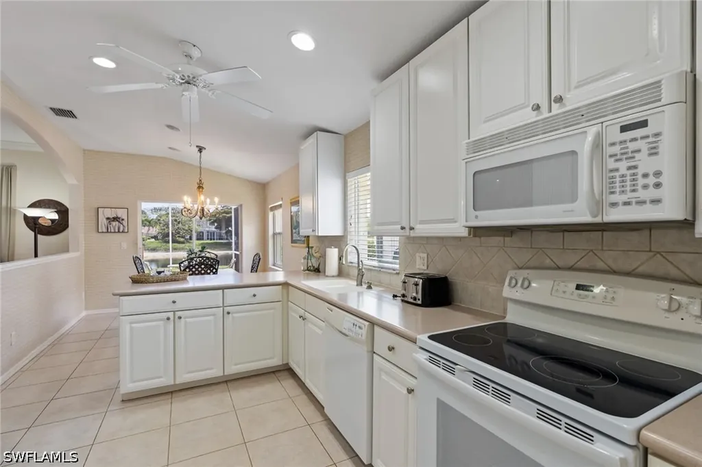 7867 Berkshire Pines Drive Naples FL 34104