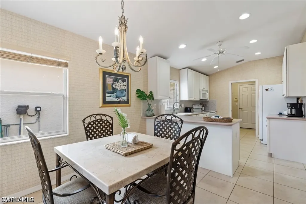 7867 Berkshire Pines Drive Naples FL 34104