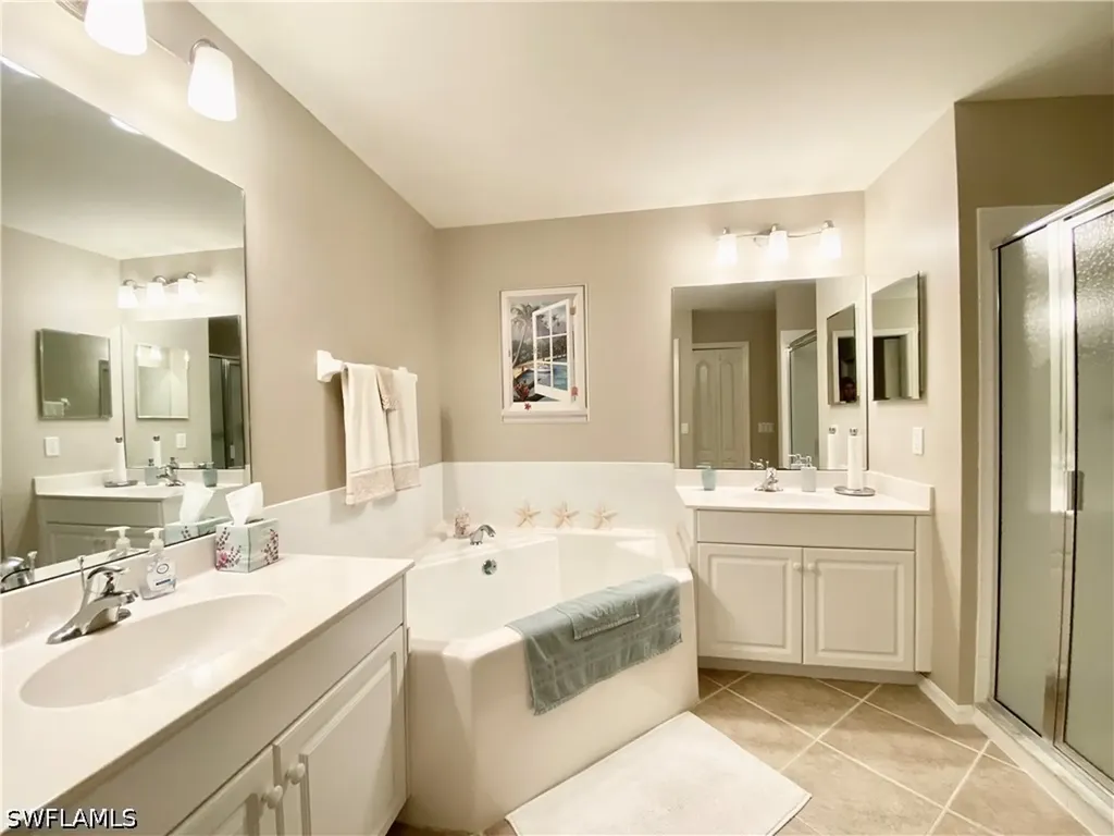 3455 Laurel Greens Lane S Naples FL 34119