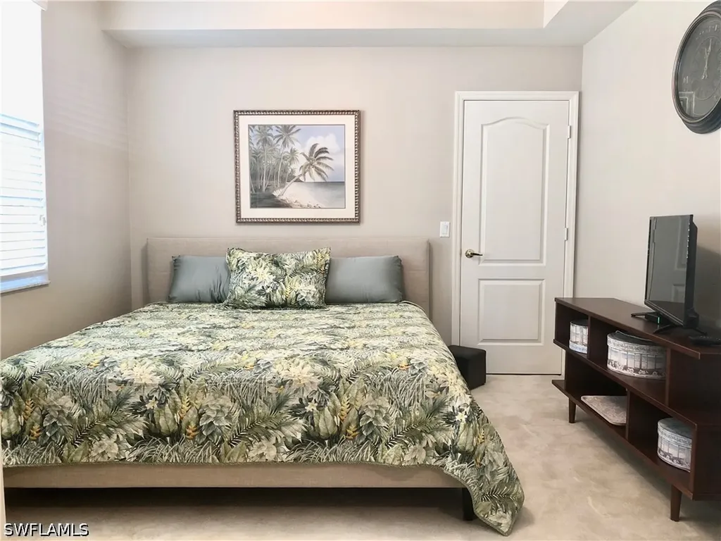 3455 Laurel Greens Lane S Naples FL 34119