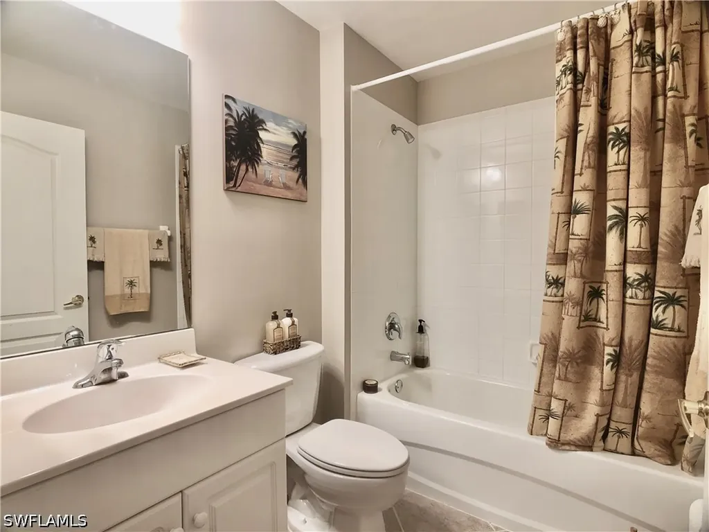 3455 Laurel Greens Lane S Naples FL 34119