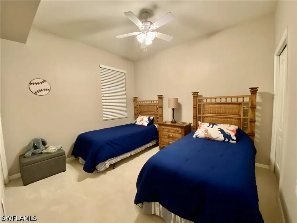 3455 Laurel Greens Lane S Naples FL 34119