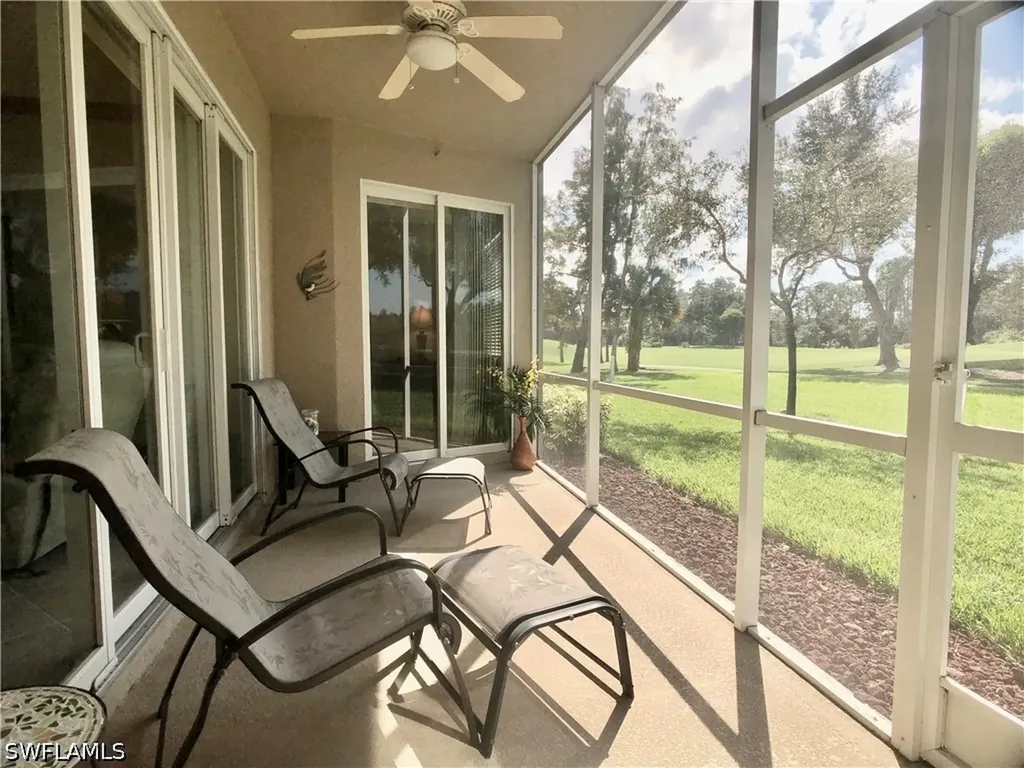 3455 Laurel Greens Lane S Naples FL 34119