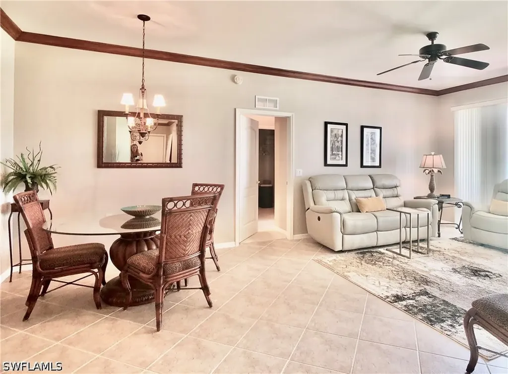 3455 Laurel Greens Lane S Naples FL 34119