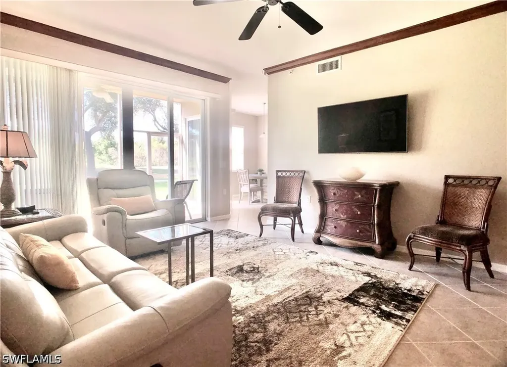 3455 Laurel Greens Lane S Naples FL 34119