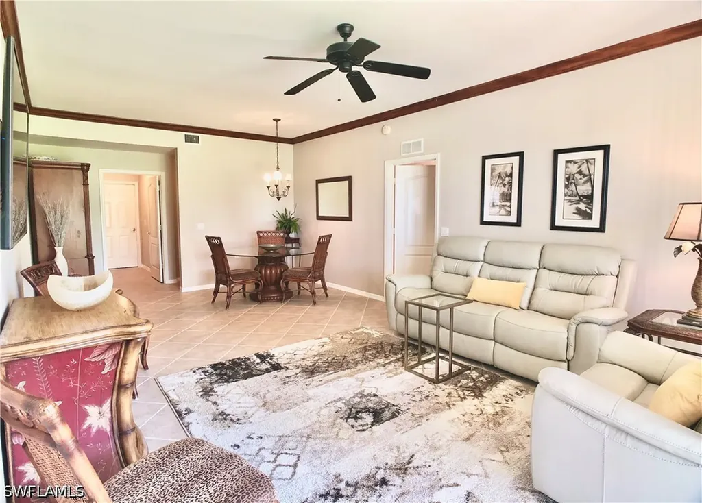 3455 Laurel Greens Lane S Naples FL 34119