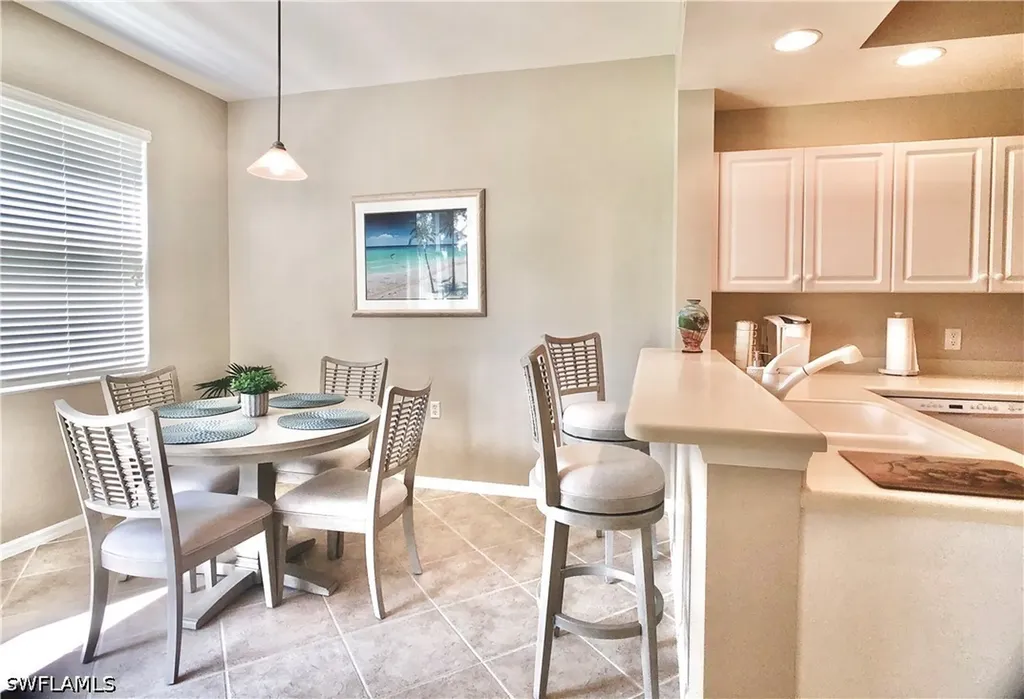 3455 Laurel Greens Lane S Naples FL 34119