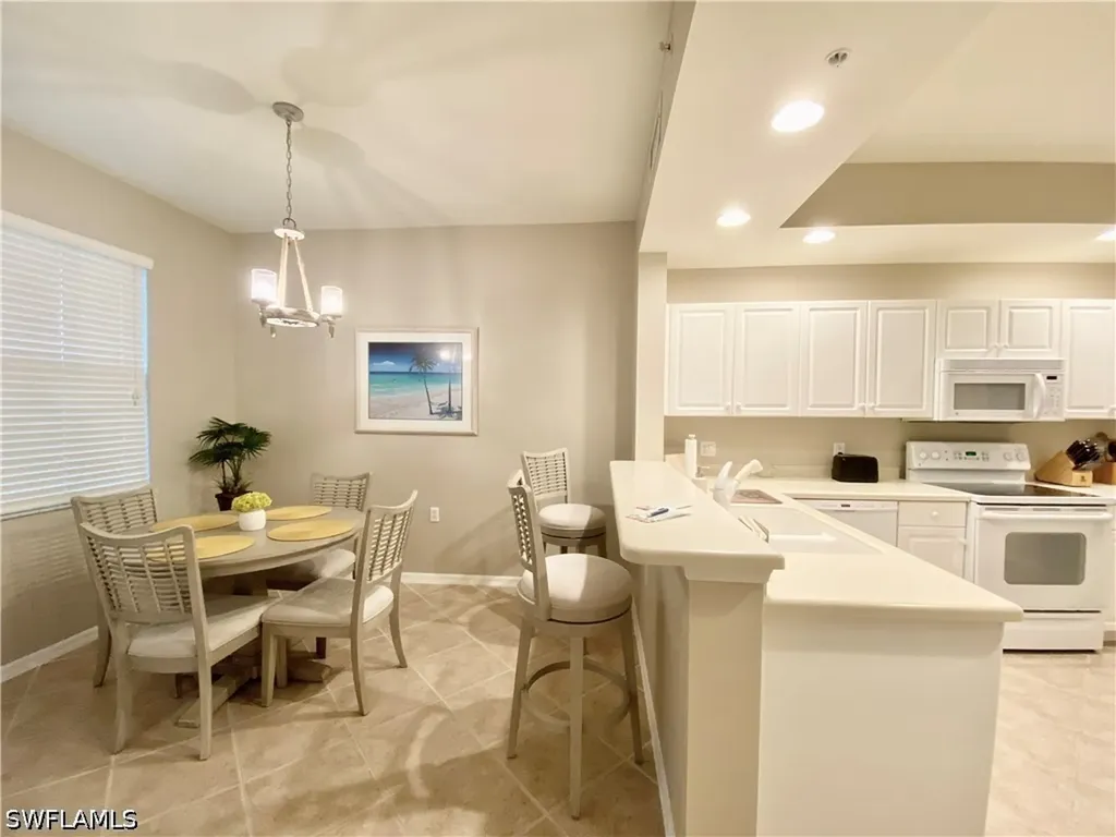 3455 Laurel Greens Lane S Naples FL 34119