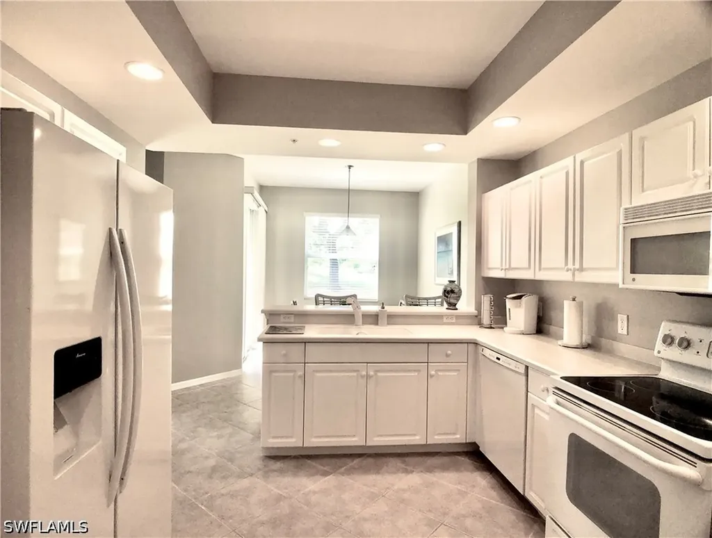 3455 Laurel Greens Lane S Naples FL 34119