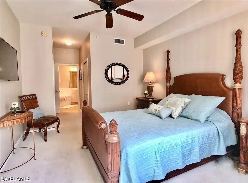 3455 Laurel Greens Lane S Naples FL 34119