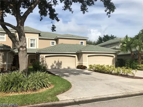 3455 Laurel Greens Lane S Naples FL 34119