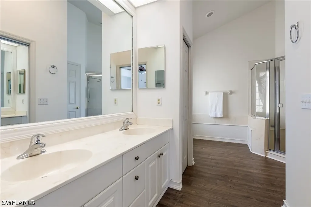 360 Pindo Palm Drive Naples FL 34104