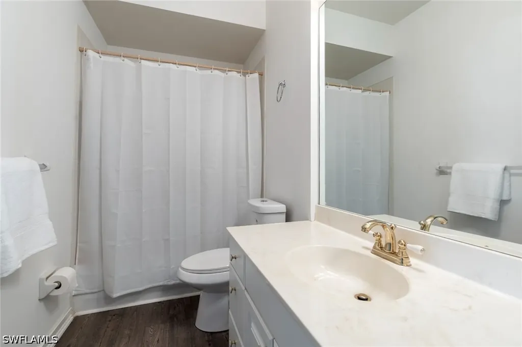 360 Pindo Palm Drive Naples FL 34104