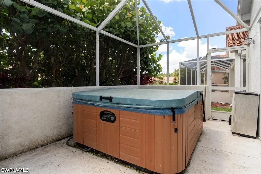 360 Pindo Palm Drive Naples FL 34104