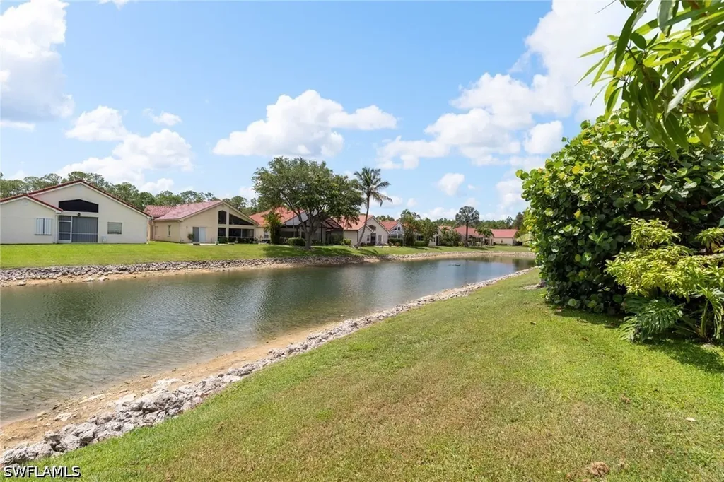 360 Pindo Palm Drive Naples FL 34104