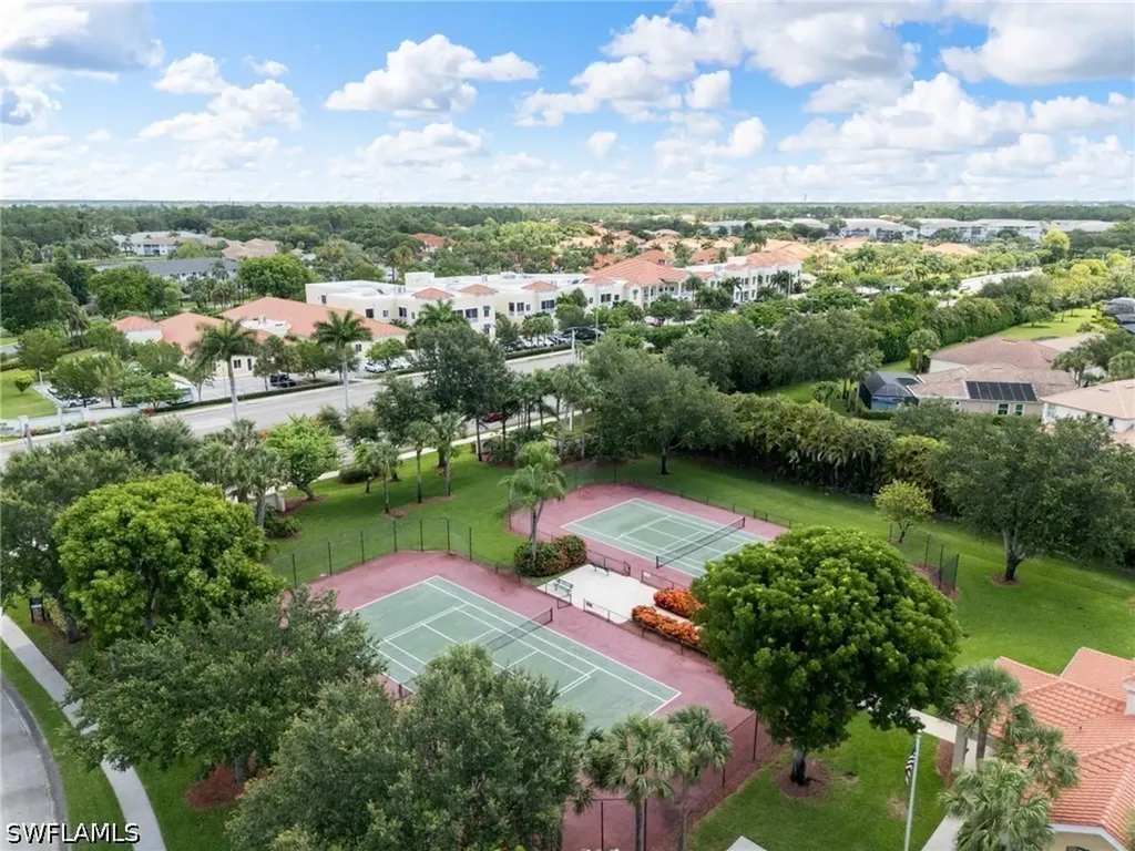 360 Pindo Palm Drive Naples FL 34104