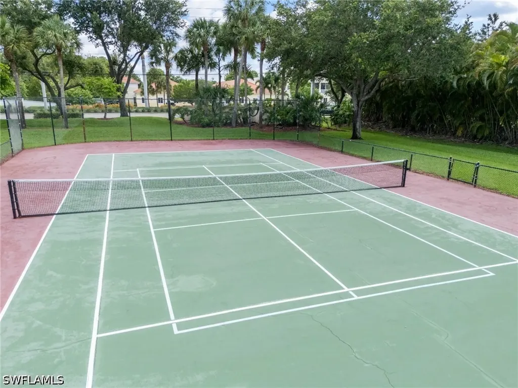 360 Pindo Palm Drive Naples FL 34104