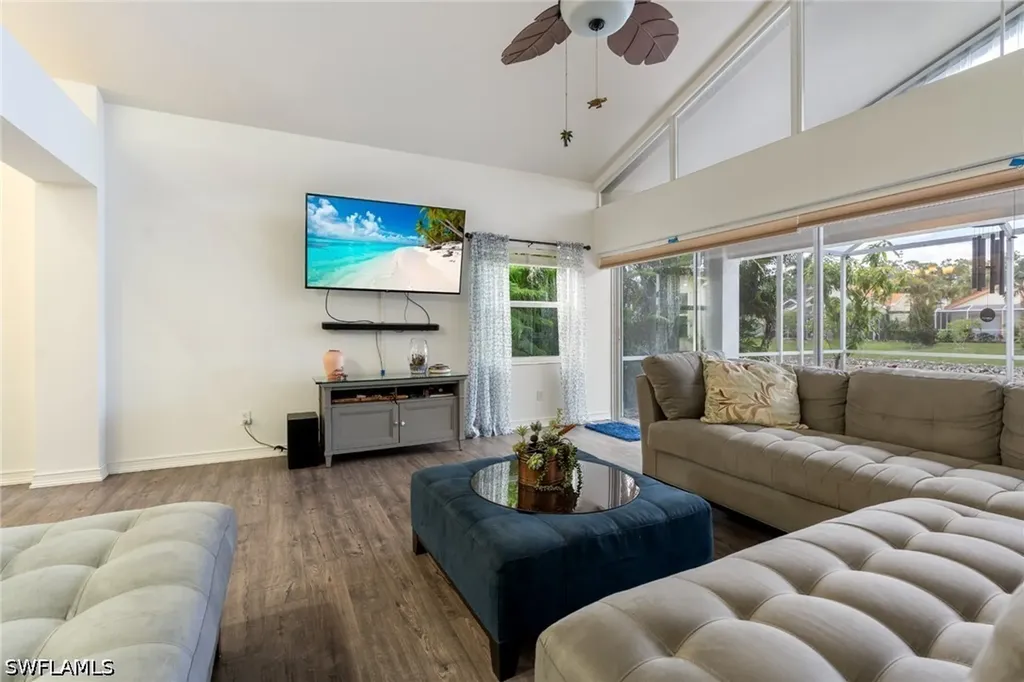 360 Pindo Palm Drive Naples FL 34104