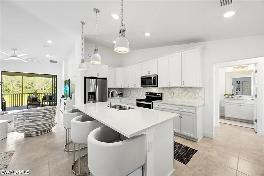 5697 Mayflower Way Ave Maria FL 34142