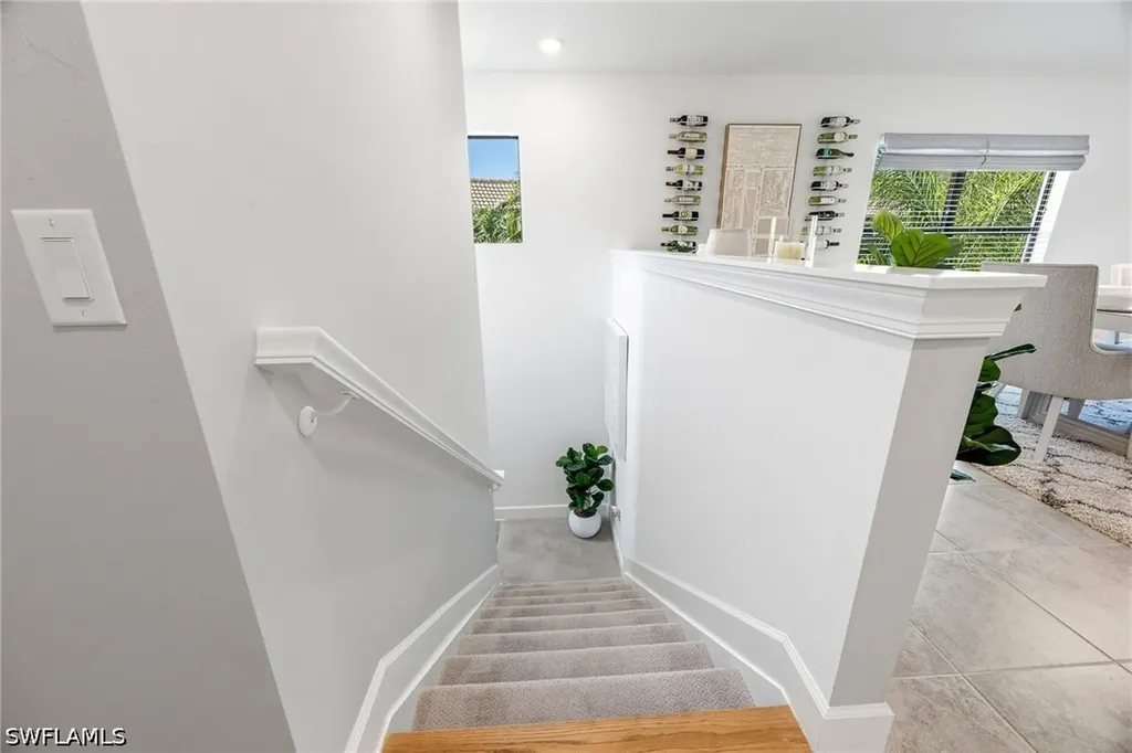 5697 Mayflower Way Ave Maria FL 34142