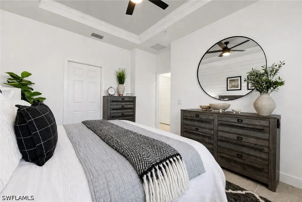 5697 Mayflower Way Ave Maria FL 34142