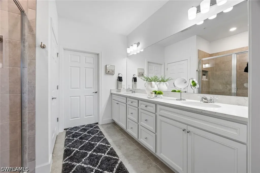 5697 Mayflower Way Ave Maria FL 34142