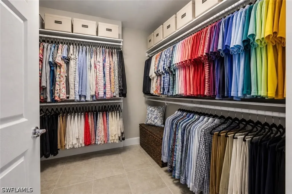 5697 Mayflower Way Ave Maria FL 34142