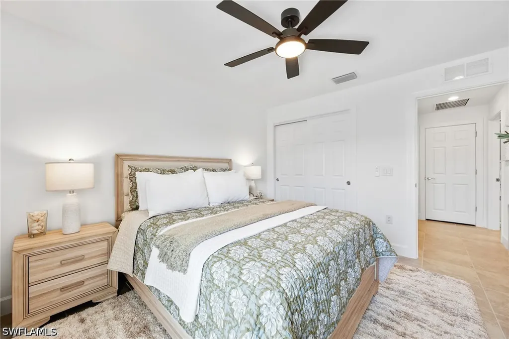 5697 Mayflower Way Ave Maria FL 34142