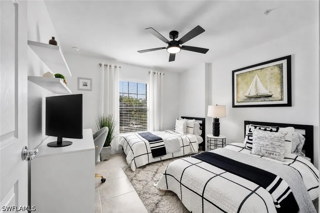5697 Mayflower Way Ave Maria FL 34142