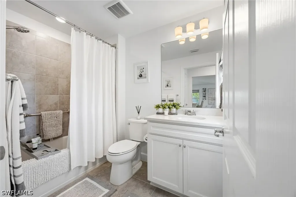 5697 Mayflower Way Ave Maria FL 34142