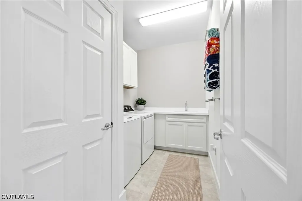 5697 Mayflower Way Ave Maria FL 34142