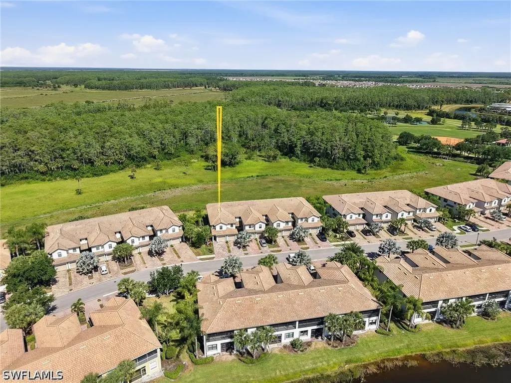 5697 Mayflower Way Ave Maria FL 34142