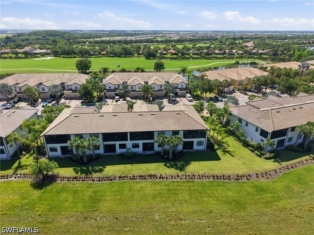 5697 Mayflower Way Ave Maria FL 34142