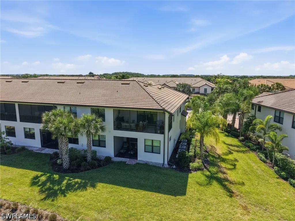 5697 Mayflower Way Ave Maria FL 34142