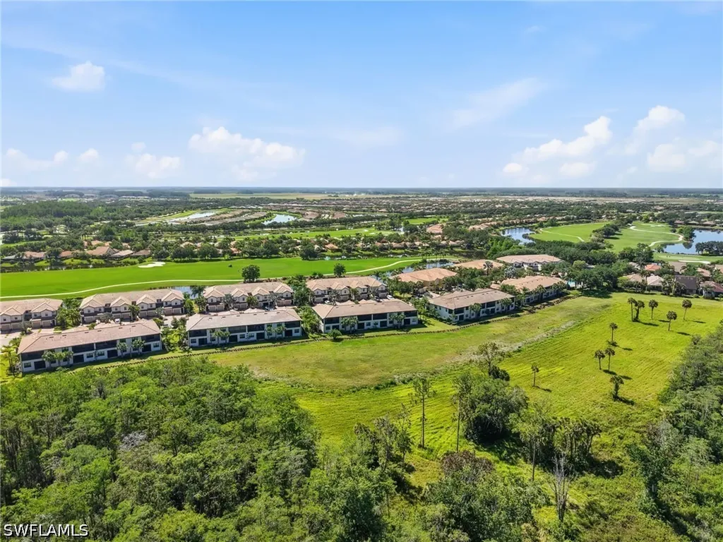 5697 Mayflower Way Ave Maria FL 34142