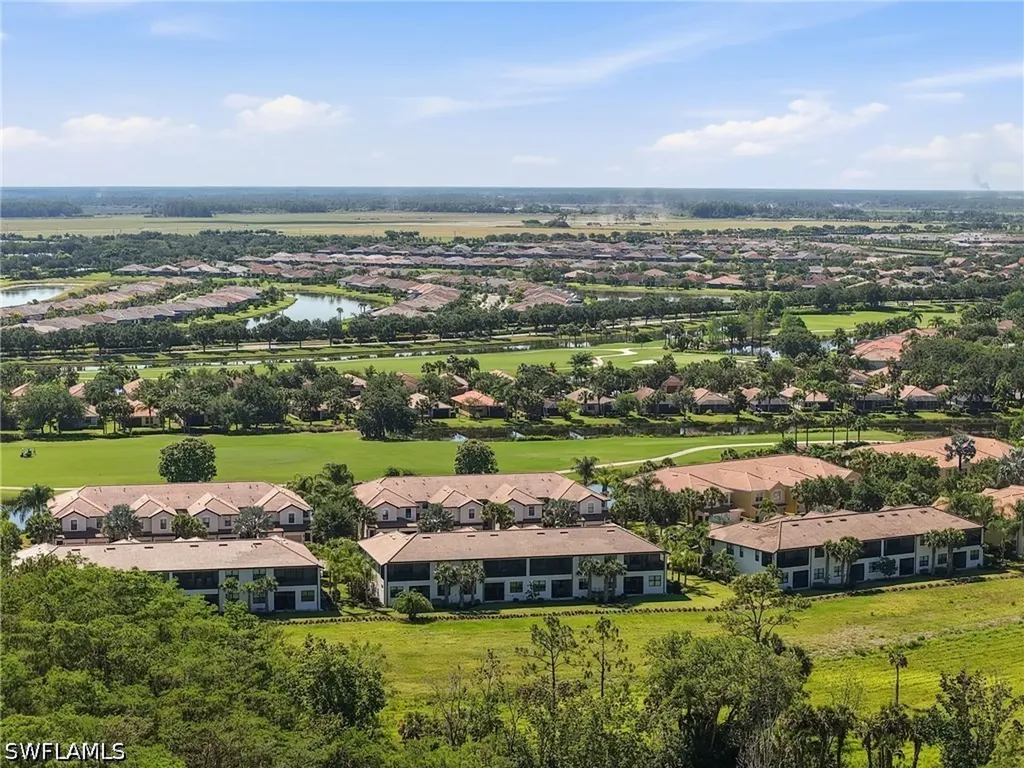 5697 Mayflower Way Ave Maria FL 34142