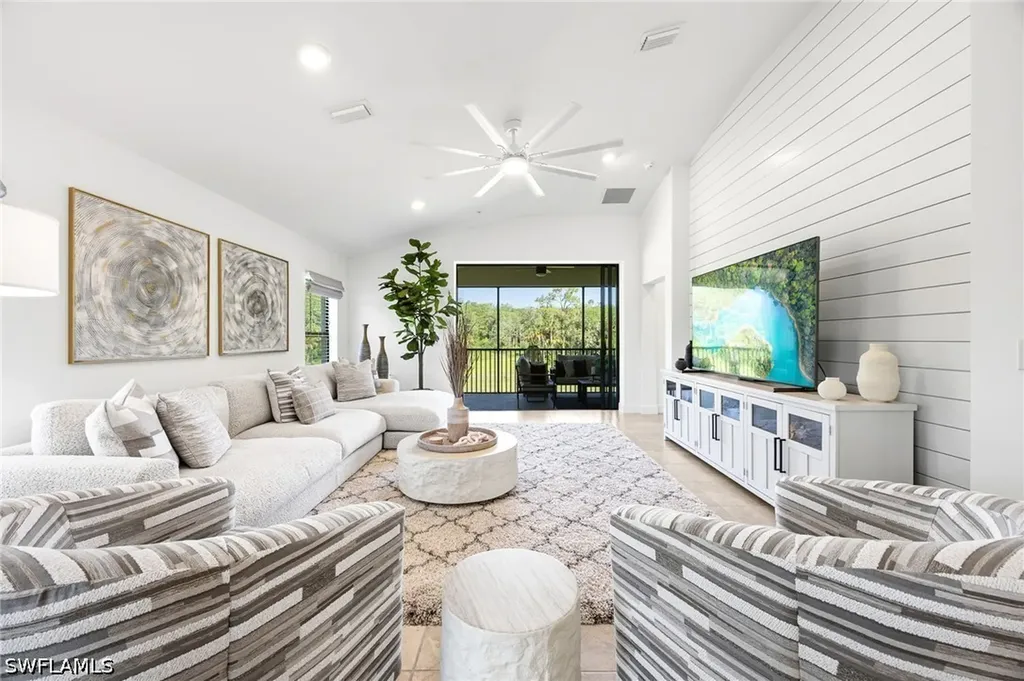 5697 Mayflower Way Ave Maria FL 34142