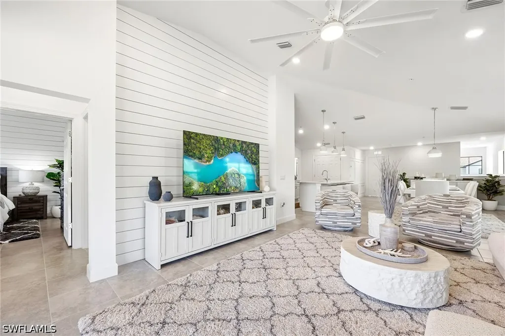 5697 Mayflower Way Ave Maria FL 34142