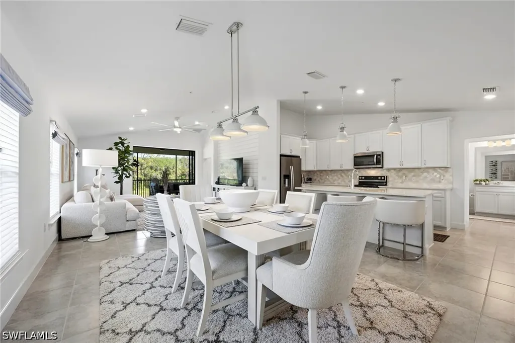 5697 Mayflower Way Ave Maria FL 34142