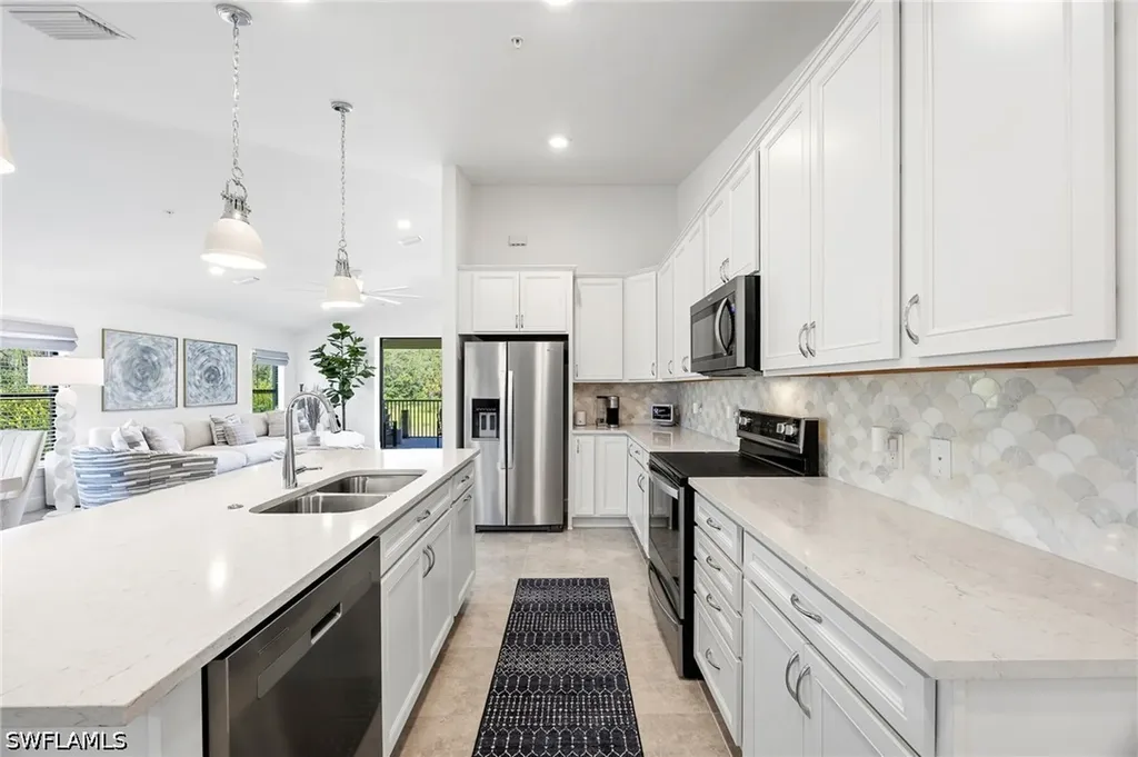5697 Mayflower Way Ave Maria FL 34142