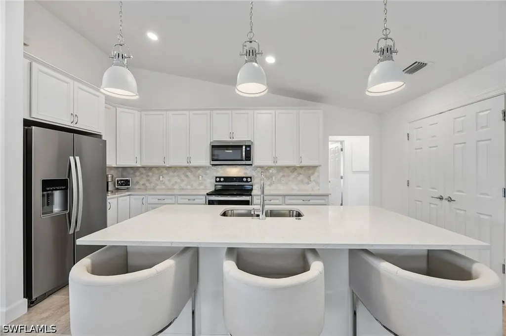 5697 Mayflower Way Ave Maria FL 34142