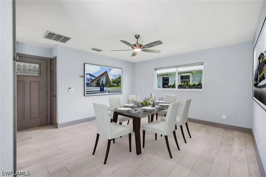 4005 SE 1st Avenue Cape Coral FL 33904
