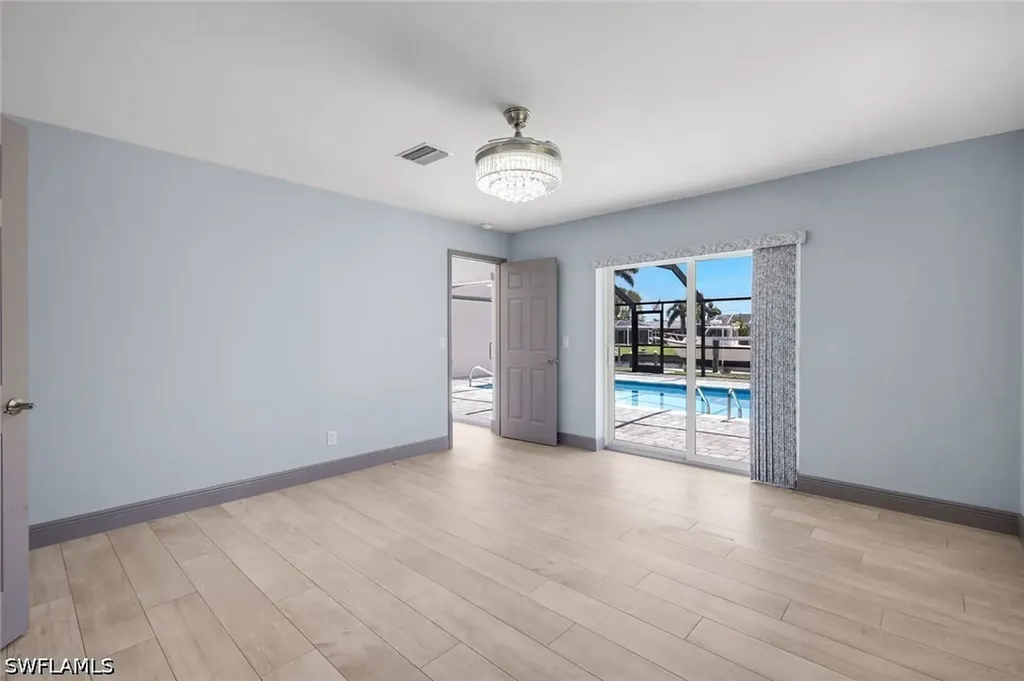 4005 SE 1st Avenue Cape Coral FL 33904