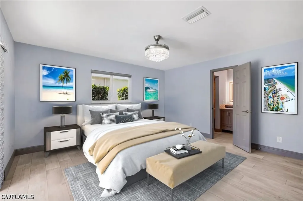 4005 SE 1st Avenue Cape Coral FL 33904