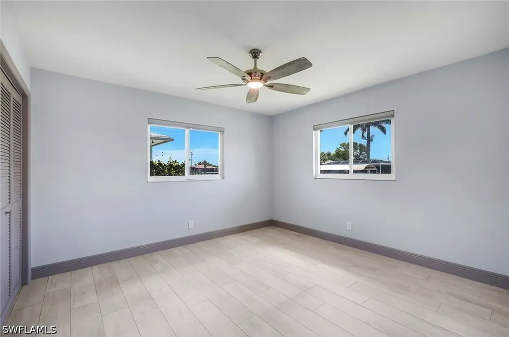 4005 SE 1st Avenue Cape Coral FL 33904