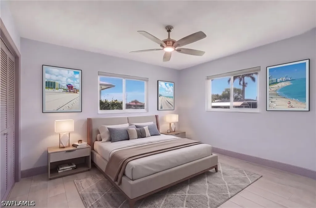 4005 SE 1st Avenue Cape Coral FL 33904