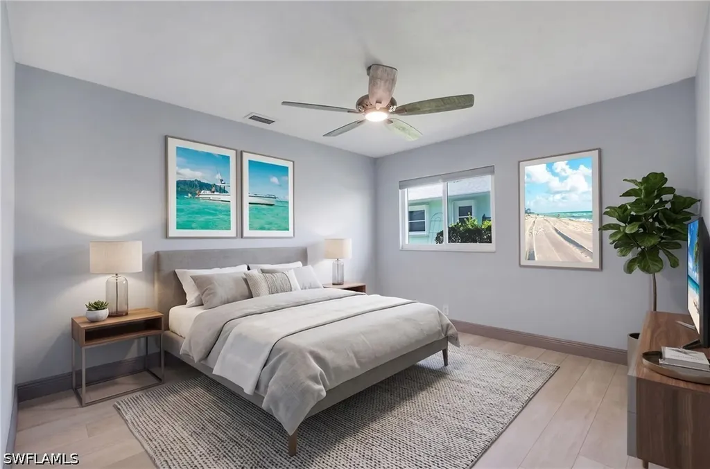 4005 SE 1st Avenue Cape Coral FL 33904