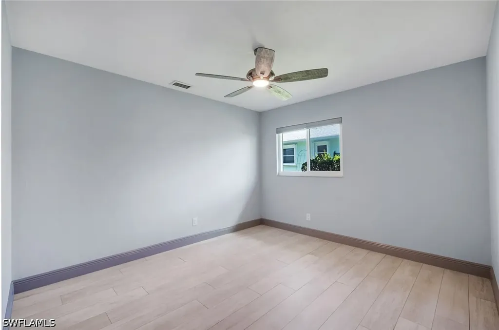 4005 SE 1st Avenue Cape Coral FL 33904