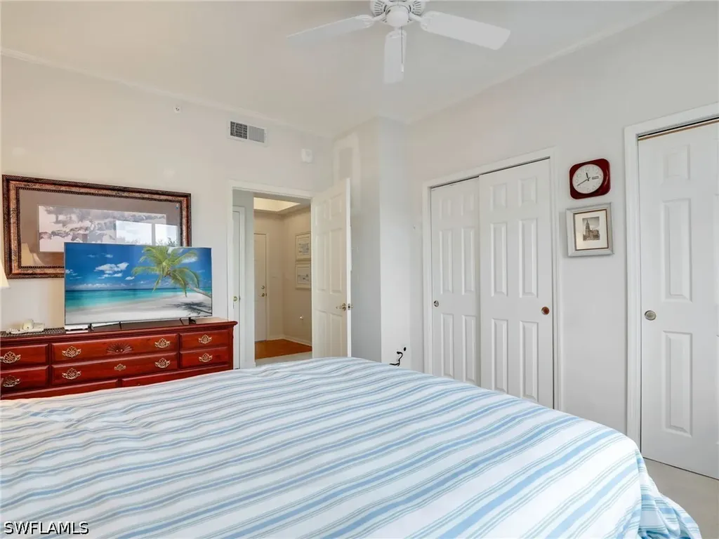 900 Arbor Lake Drive Naples FL 34110