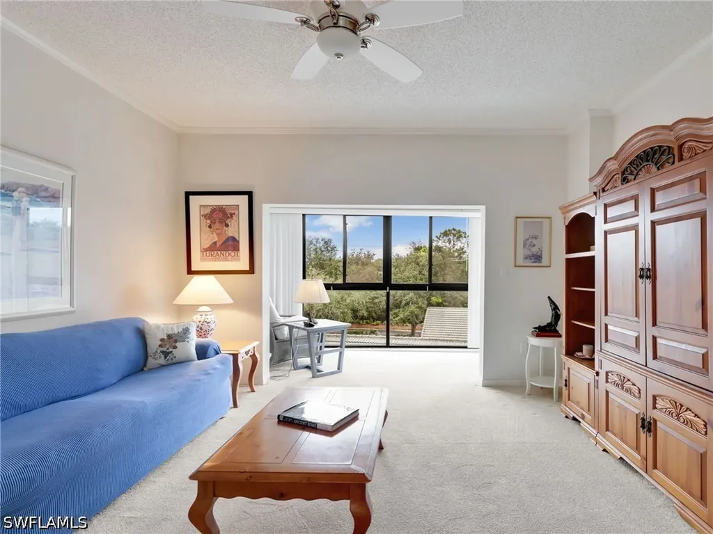 900 Arbor Lake Drive Naples FL 34110